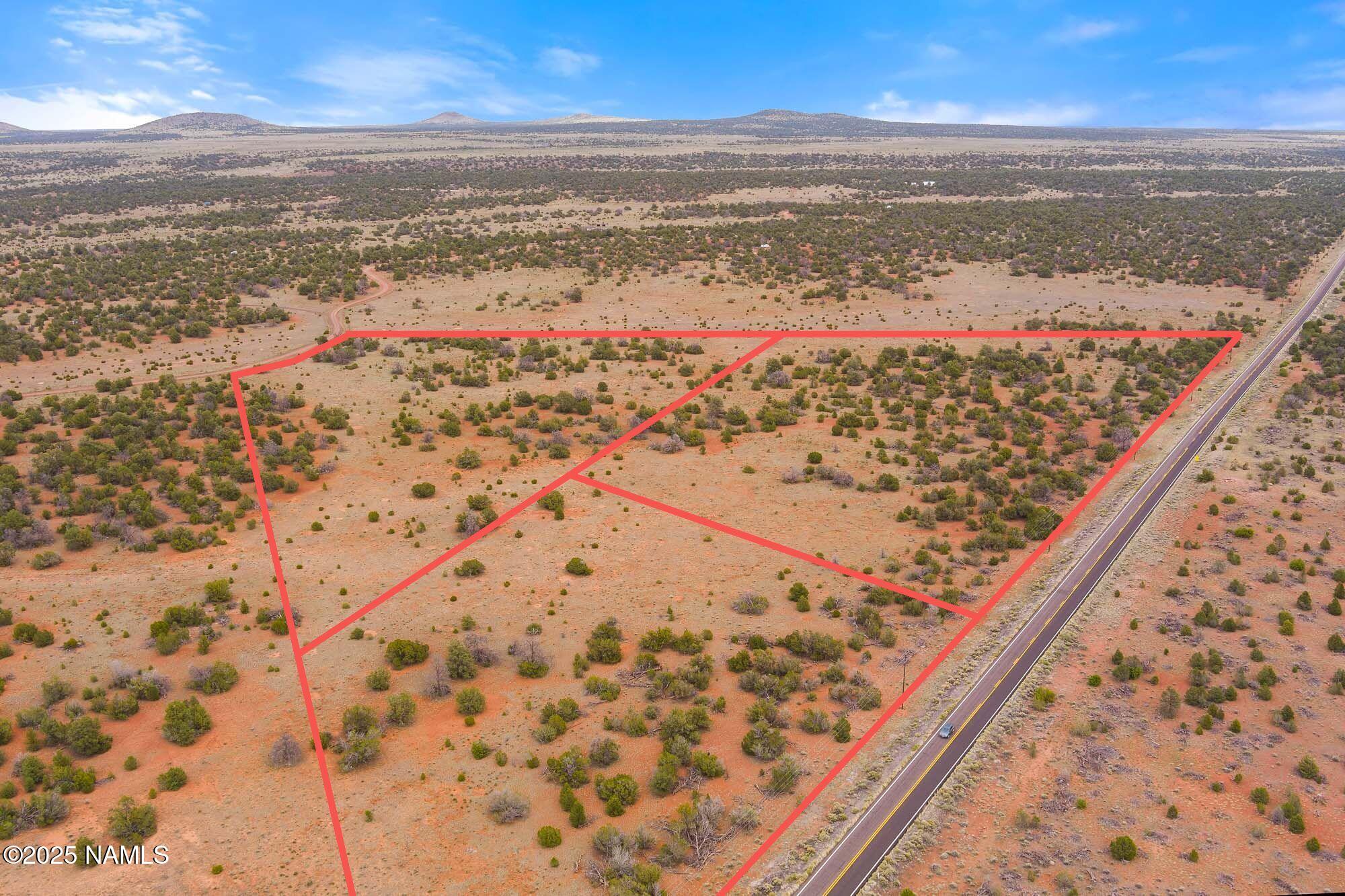 8449 Water Tank Circle, Unit A Williams, AZ 86046 - Photo 6 of 56 1