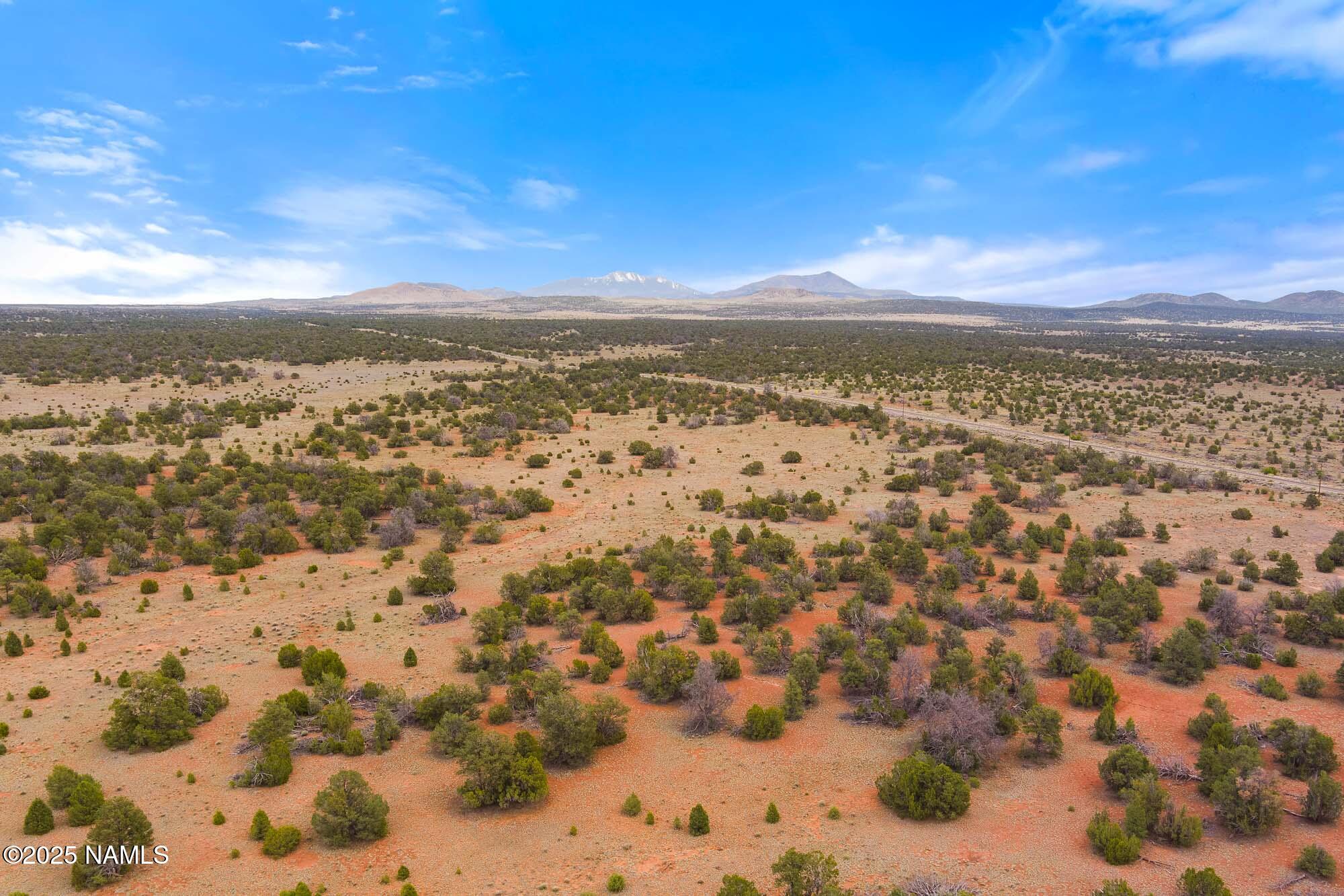8449 Water Tank Circle, Unit A Williams, AZ 86046 - Photo 7 of 56 MAX_0027