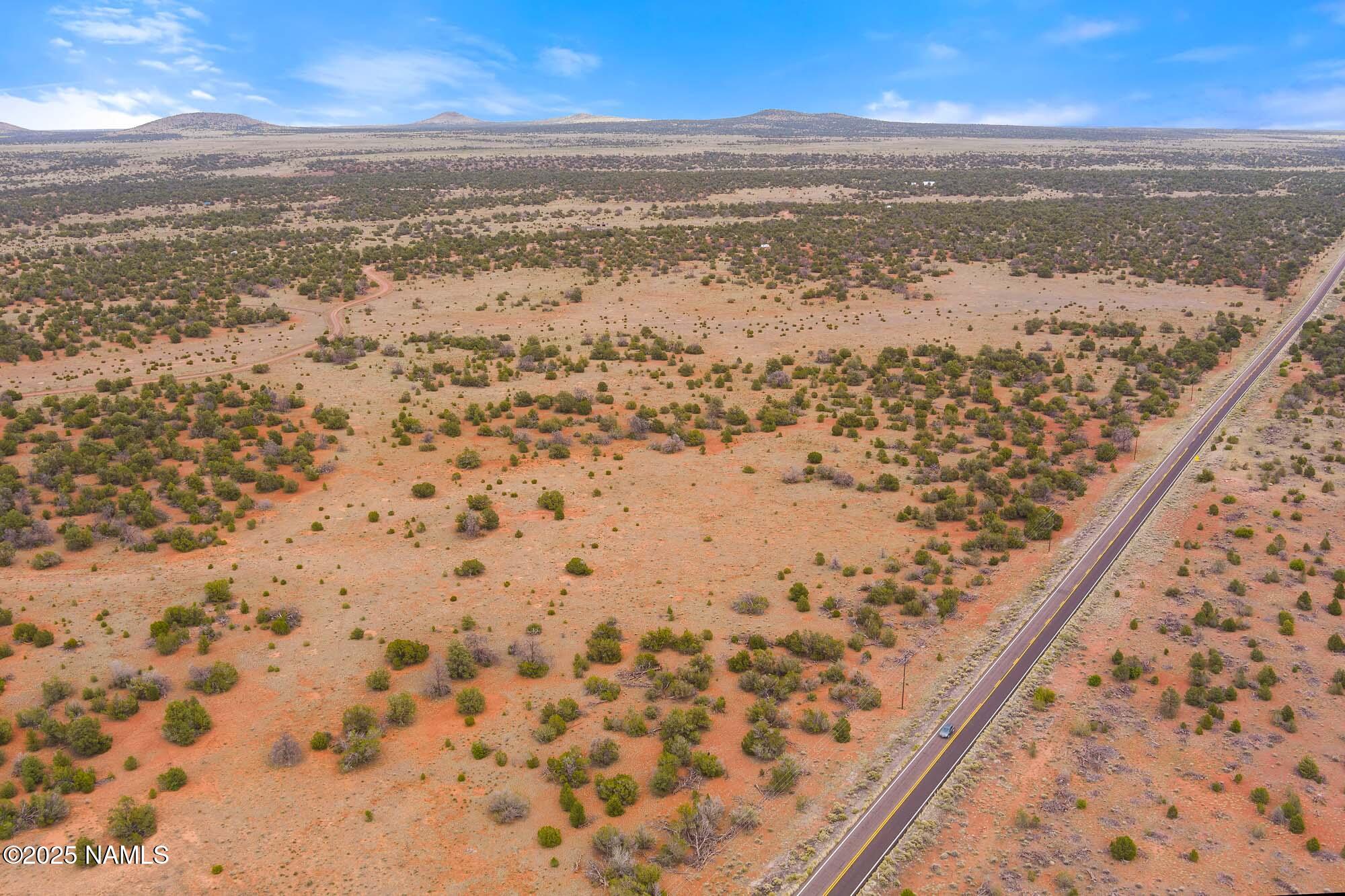 8449 Water Tank Circle, Unit A Williams, AZ 86046 - Photo 10 of 56 MAX_0014