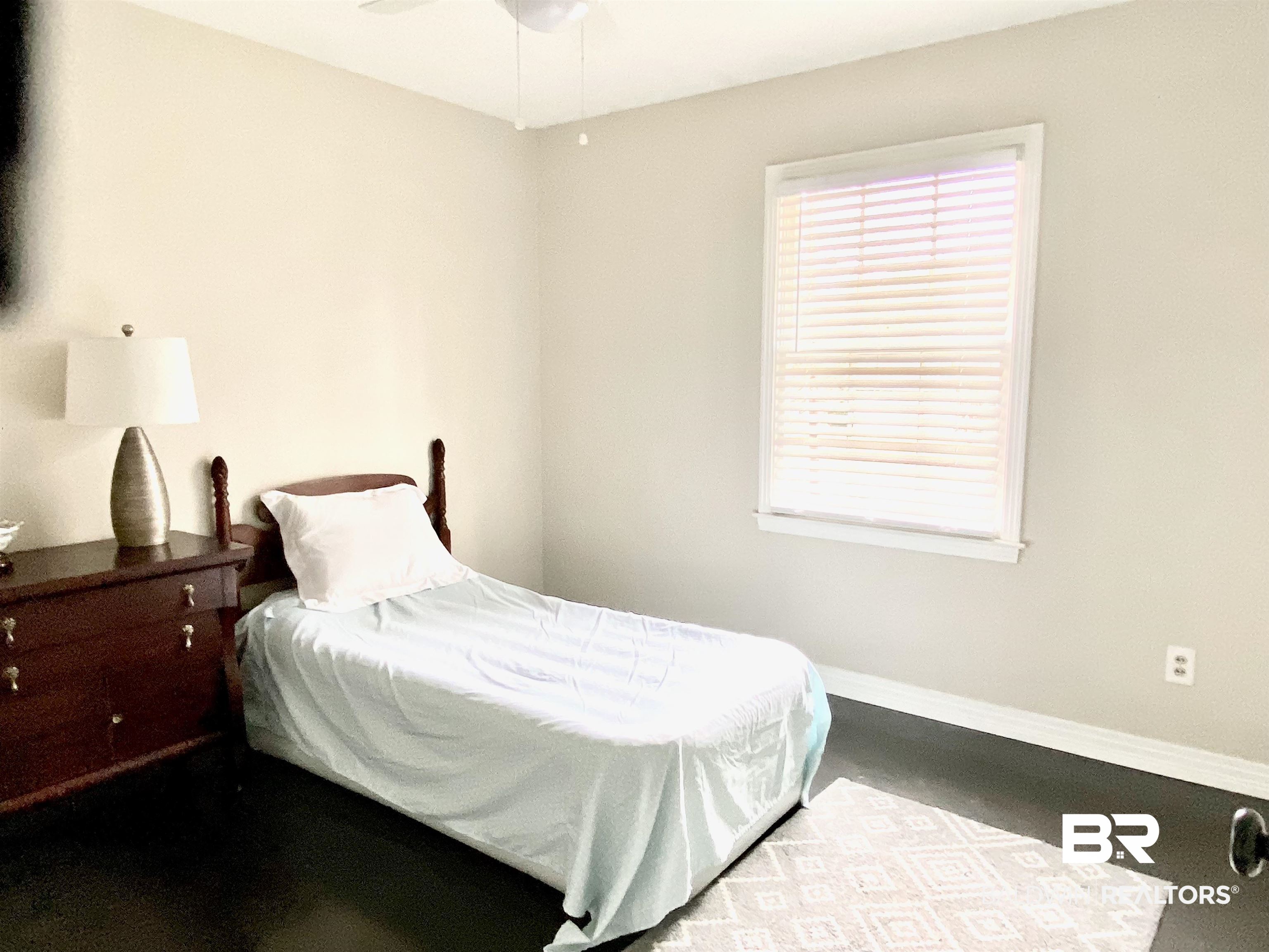 5527 Richmond Road Mobile, AL 36608 - Photo 18 of 25
