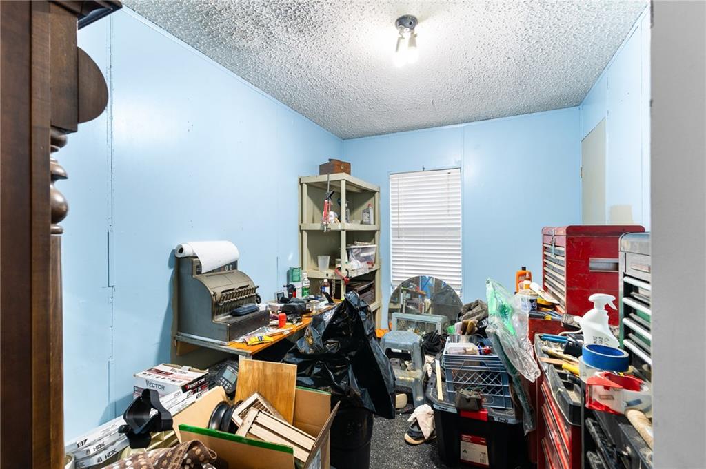 224 Hebron Road Commerce, GA 30530 - Photo 16 of 25