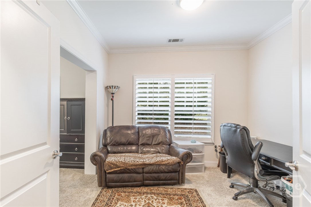 123 Regency Circle Pooler, GA 31322 - Photo 12 of 35