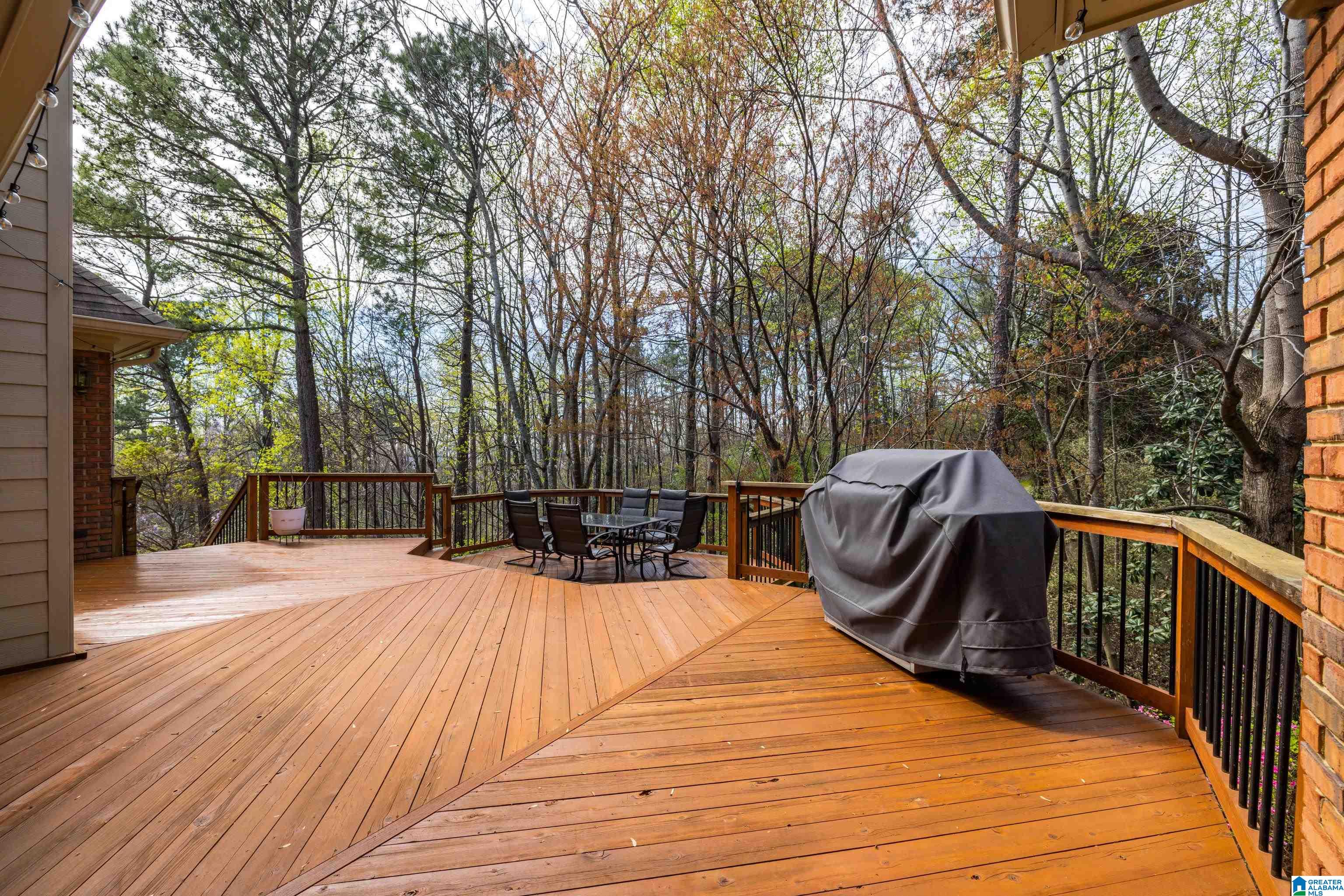 3520 Branch Mill Road Birmingham, AL 35223 - Photo 54 of 65