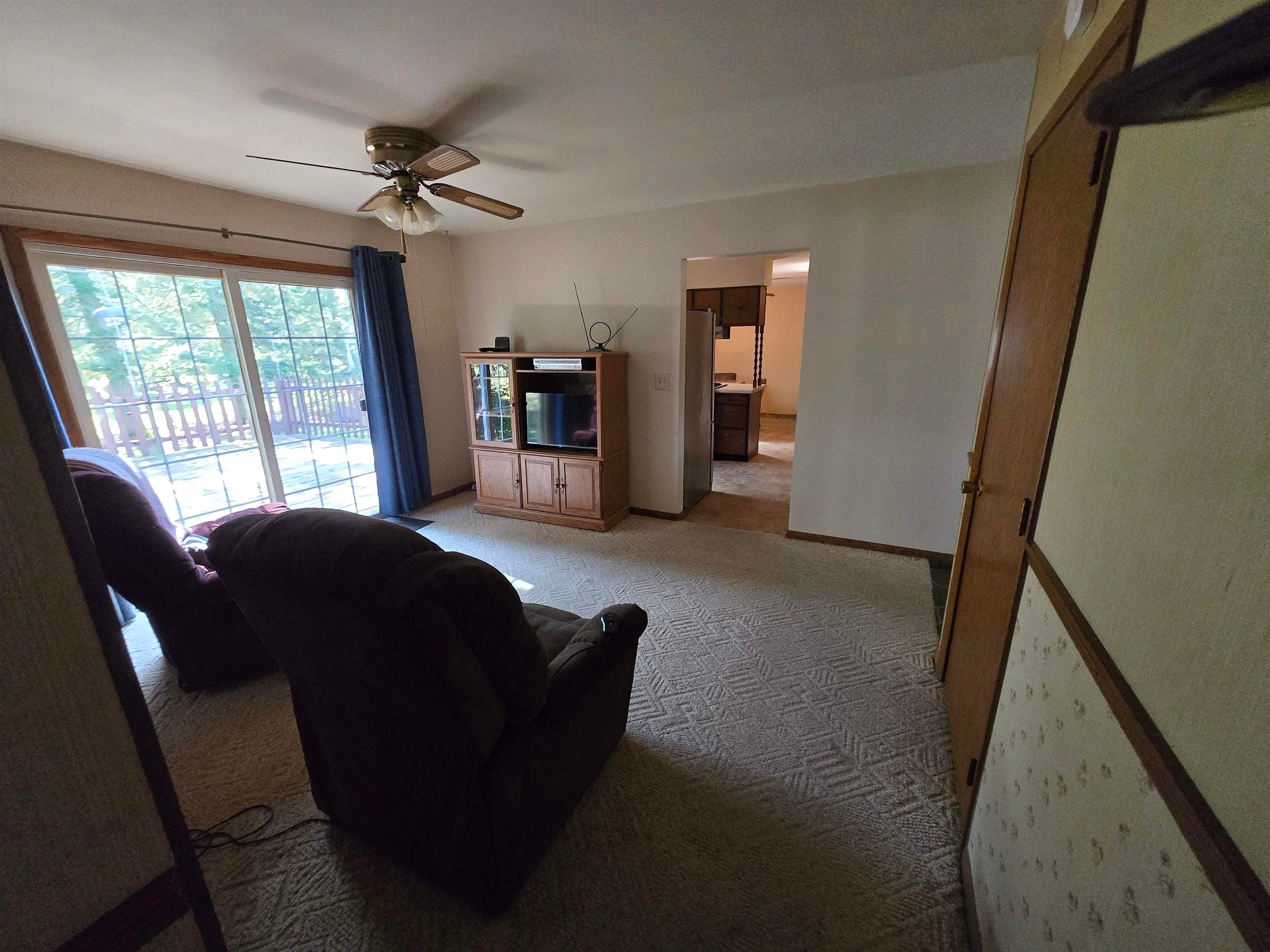 4509 Sternberg Avenue Schofield, WI 54476 - Photo 9 of 31 Gallery Image 9