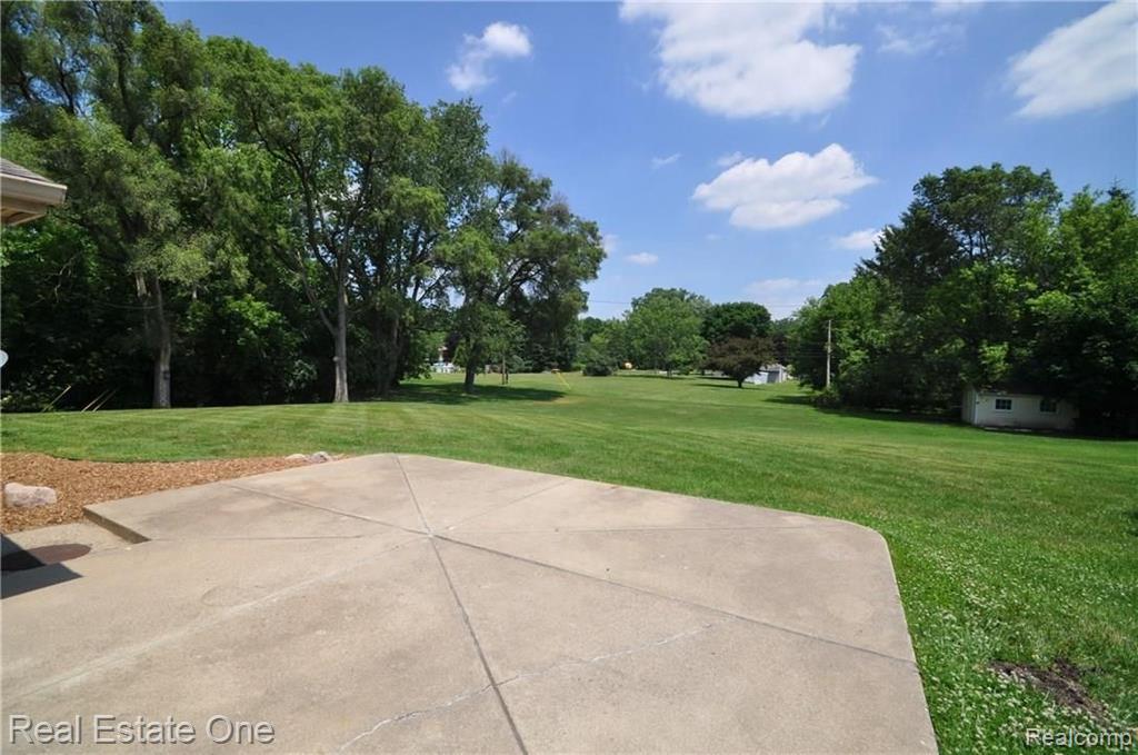 3301 Willet Avenue Rochester Hills, MI 48309 - Photo 23 of 26