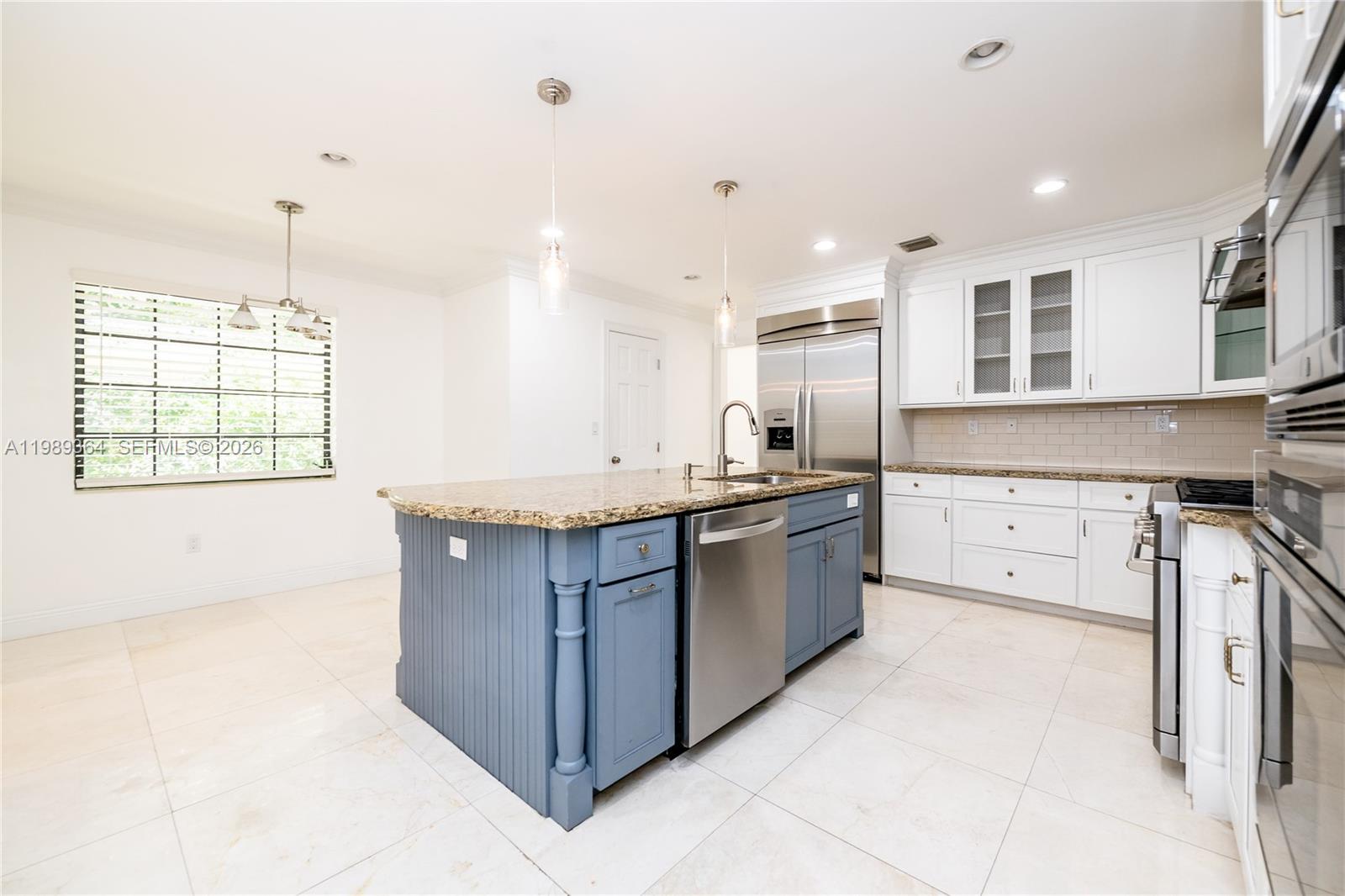 4160 Bay Point Road Miami, FL 33137 - Photo 4 of 60 Gallery Image 4