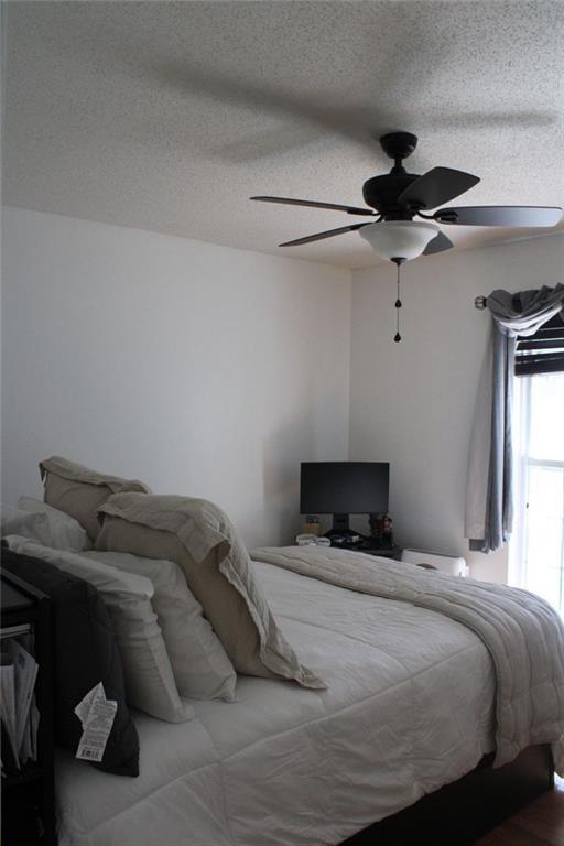 1145 Jackson Lake Road Jackson, GA 30233 - Photo 44 of 72 Gallery Image 44