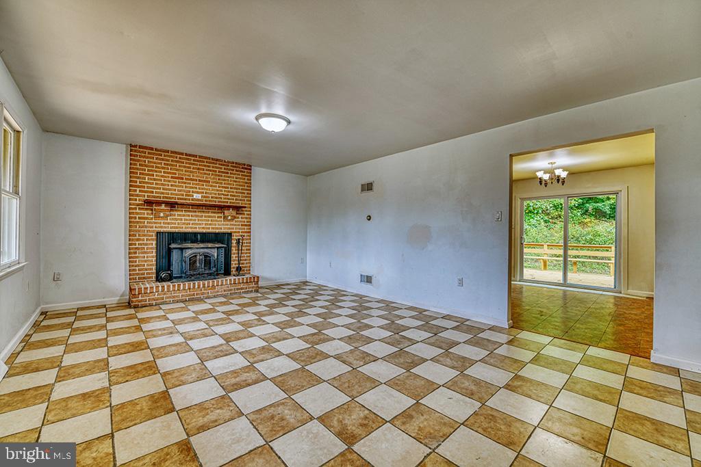 208 Witmer Road Reinholds, PA 17569 - Photo 3 of 41 Gallery Image 3