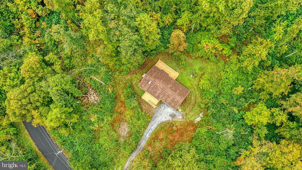 208 Witmer Road Reinholds, PA 17569 - Photo 40 of 41 Gallery Image 40