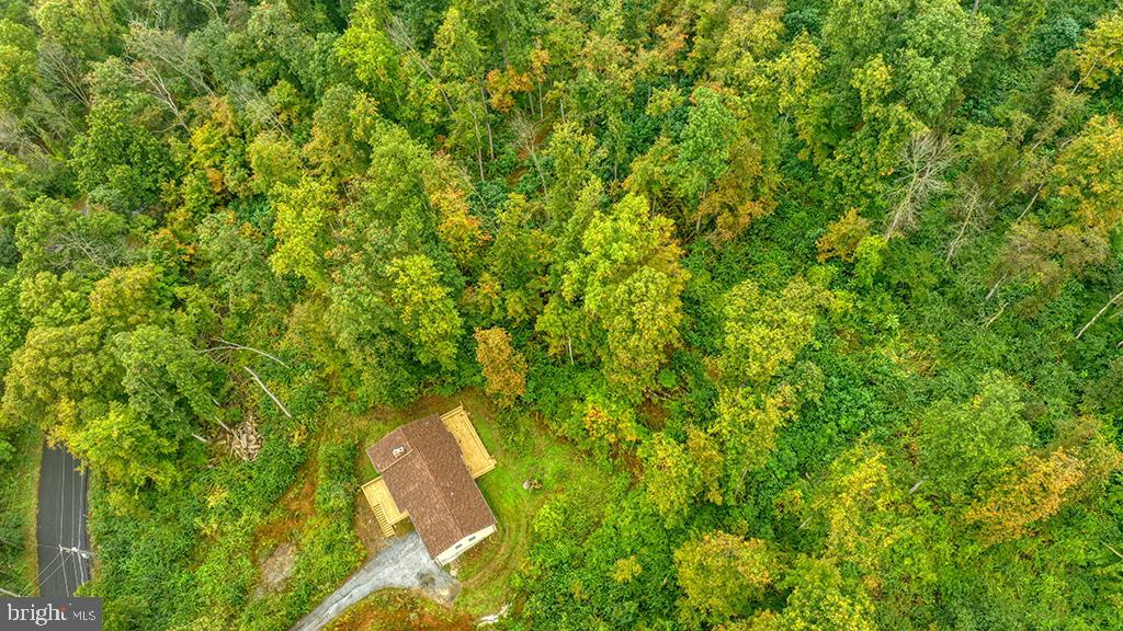 208 Witmer Road Reinholds, PA 17569 - Photo 8 of 41 Gallery Image 8