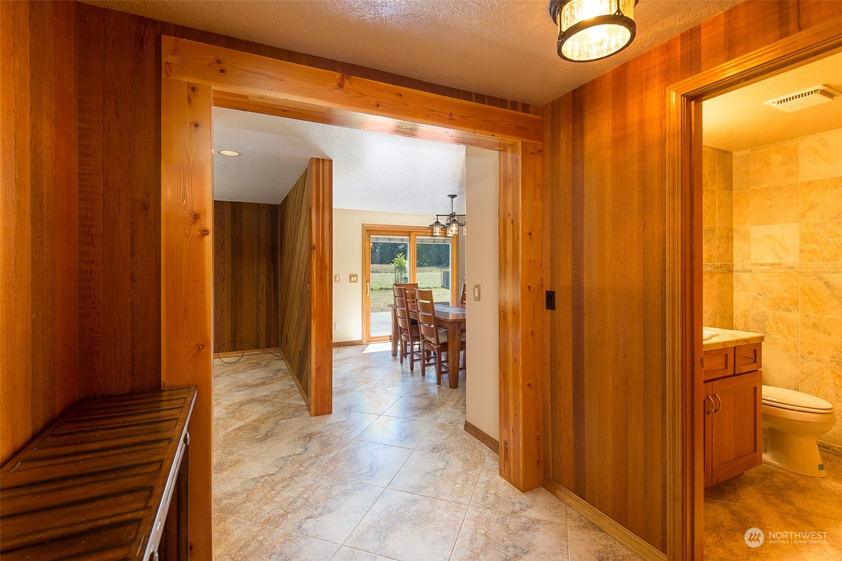 185 Starry Road Sequim, WA 98382 - Photo 7 of 40 Gallery Image 7