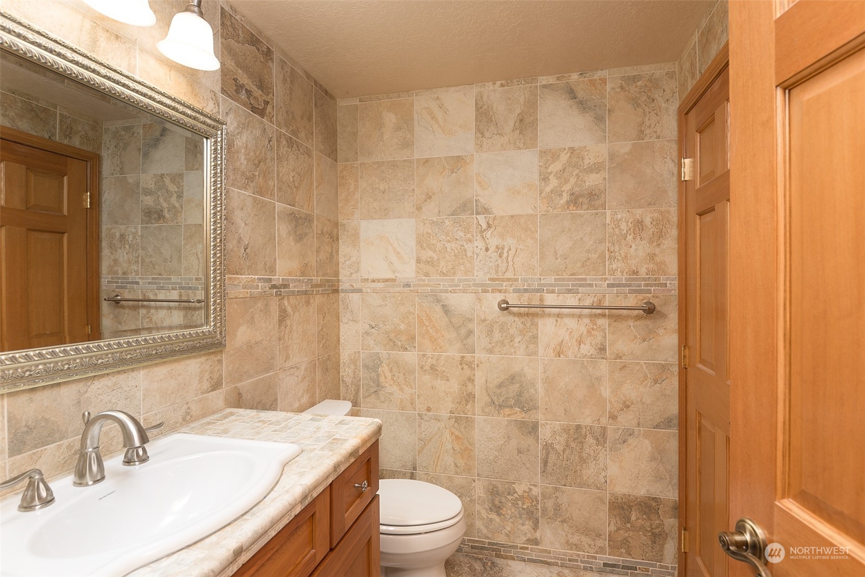 185 Starry Road Sequim, WA 98382 - Photo 8 of 40 Gallery Image 8