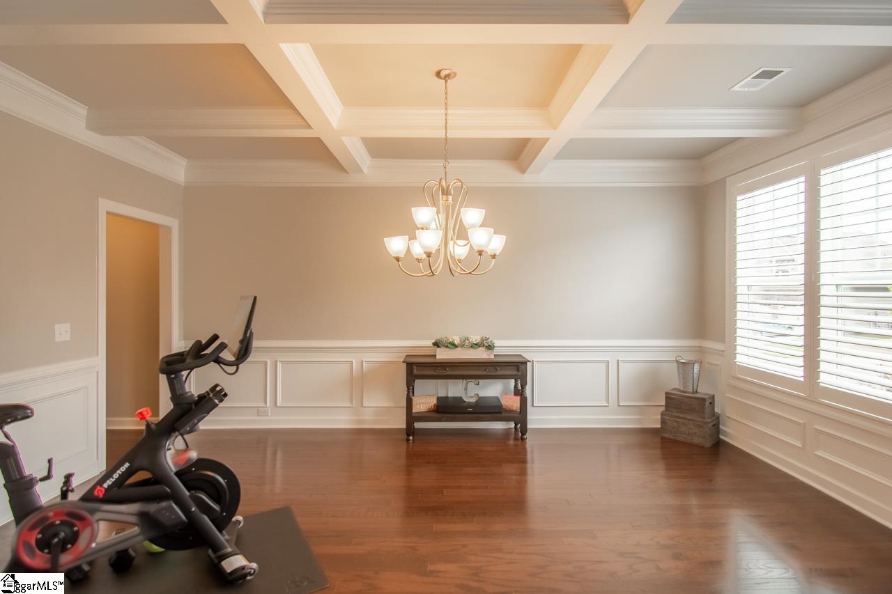 407 Strathpine Drive Simpsonville, SC 29681 - Photo 14 of 35 Gallery Image 14