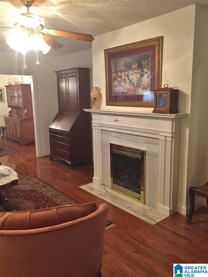 1800 Whitmire Street Leeds, AL 35094 - Photo 9 of 21