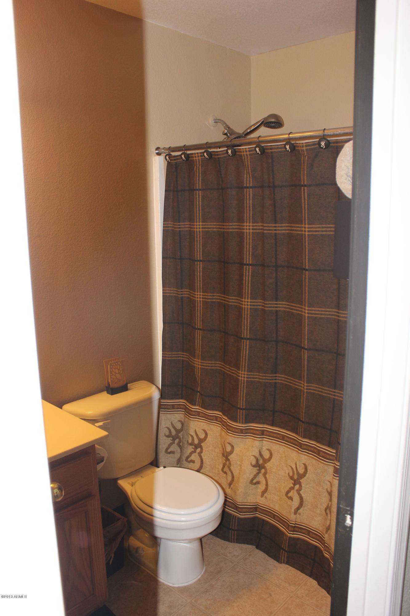 12822 West Hearn Road El Mirage, AZ 85335 - Photo 8 of 20 2013-10-22 16