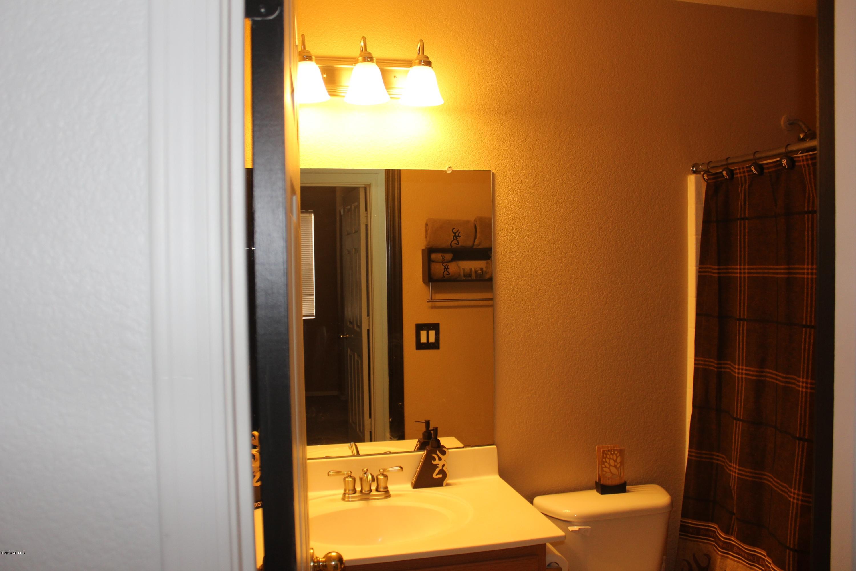12822 West Hearn Road El Mirage, AZ 85335 - Photo 9 of 20 2013-10-22 16