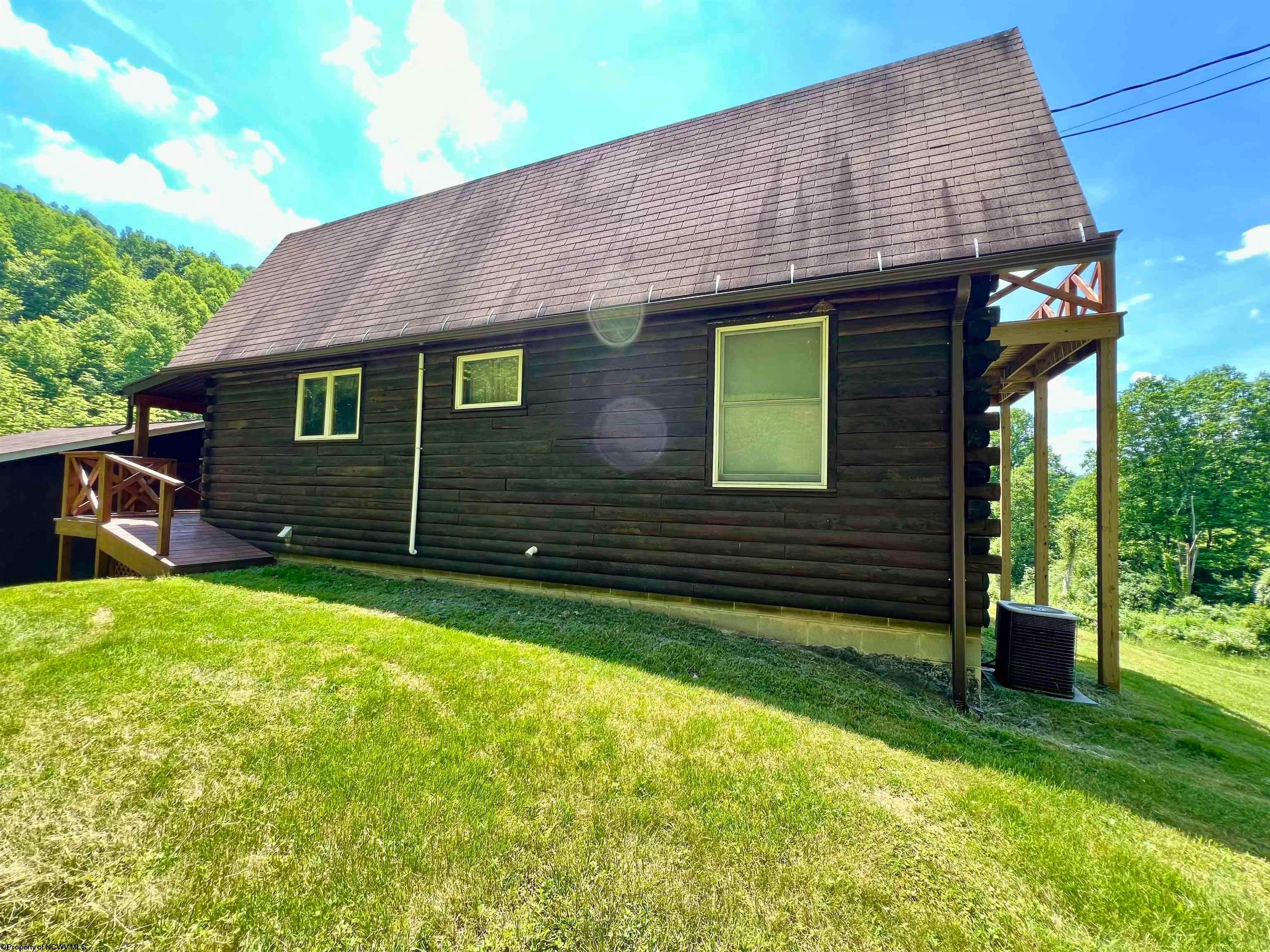 361 Stringtown Road Mannington, WV 26582 - Photo 29 of 33 Gallery Image 29