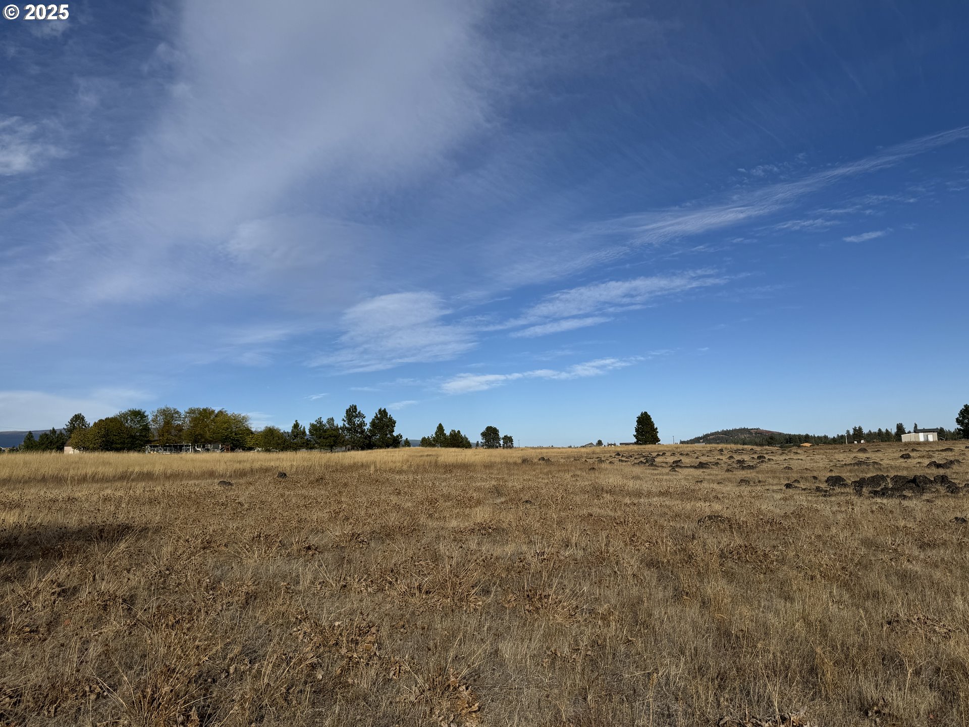 Harris Road Goldendale, WA 98620 - Photo 13 of 26 a view of ocean with sunset