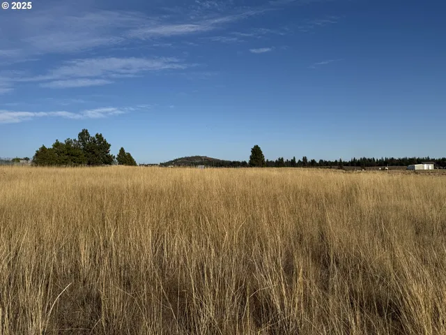 a view of an ocean with city view