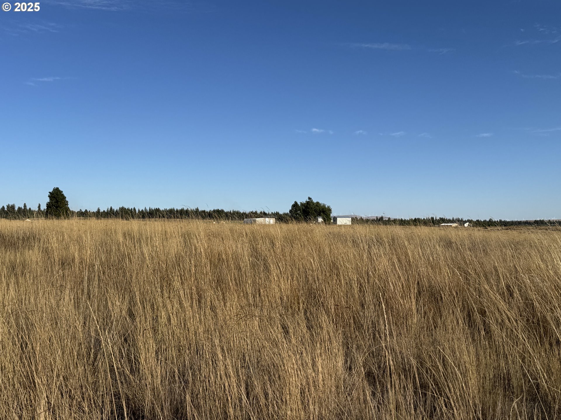 Harris Road Goldendale, WA 98620 - Photo 16 of 26 a view of ocean with green space