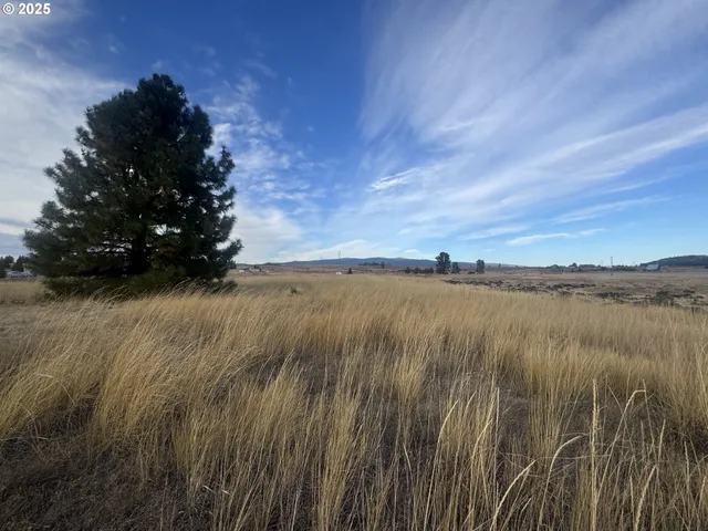 $49,900 | Harris Road, Goldendale, WA 98620