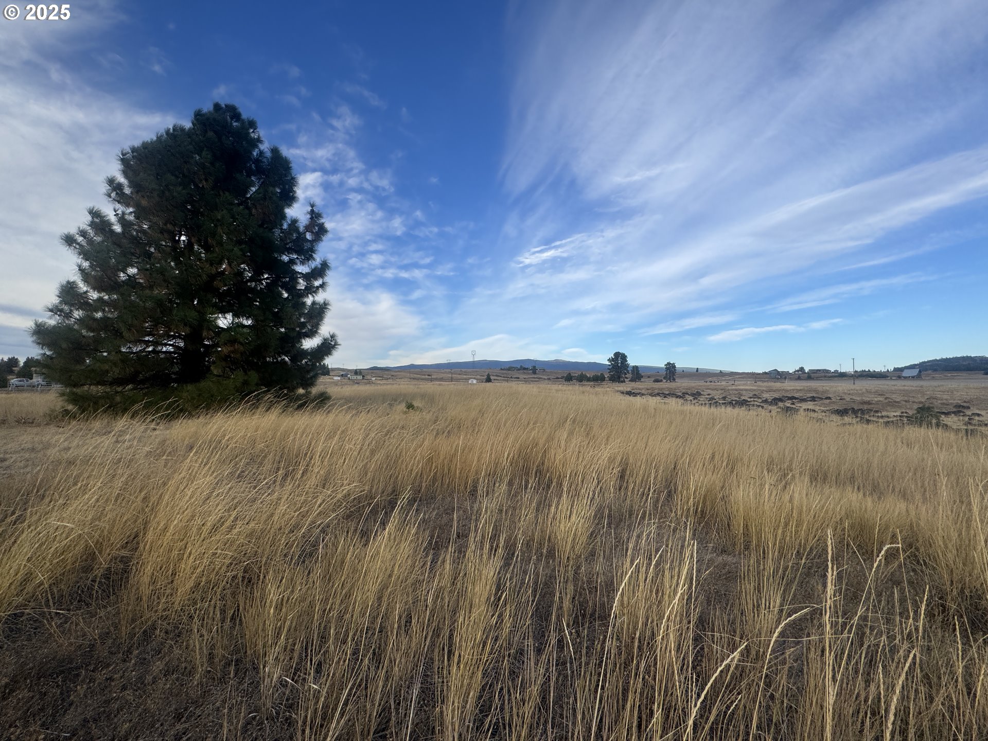 Harris Road Goldendale, WA 98620 - Photo 23 of 26 a view of lake