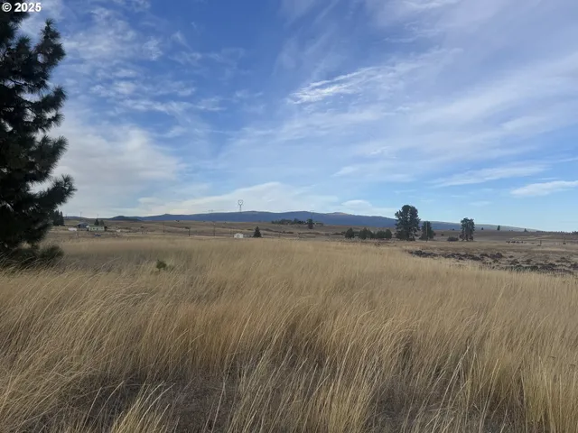 $49,900 | Harris Road, Goldendale, WA 98620