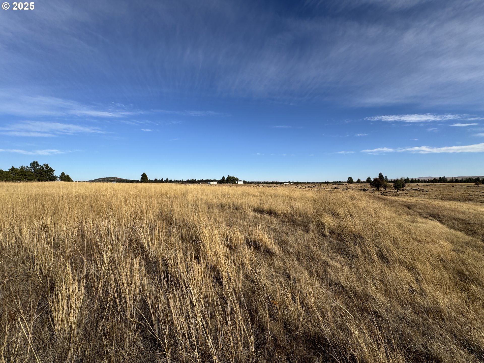 Harris Road Goldendale, WA 98620 - Photo 6 of 26 a view of an ocean
