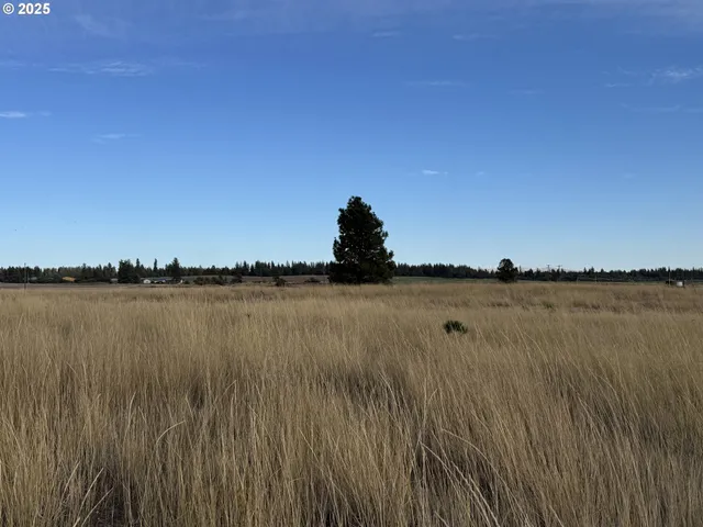 a view of ocean with sunset