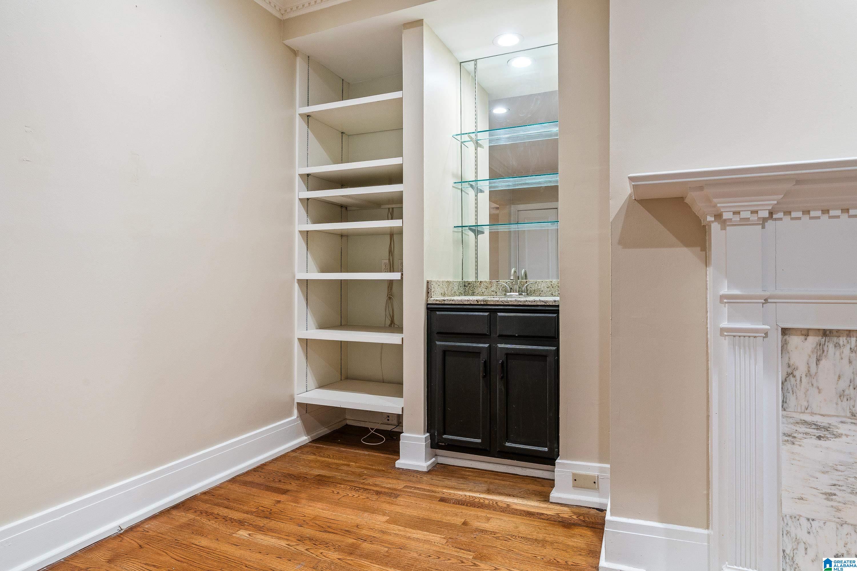 3101 Cliff Road, Unit B6 Birmingham, AL 35205 - Photo 11 of 45