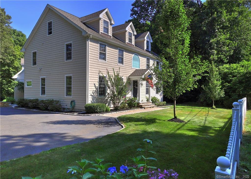 174 Wolf Harbor Road Milford, CT 06461 - Photo 1 of 1
