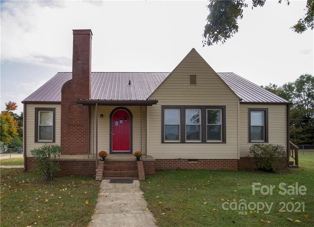 1735 East Ridge Road Salisbury, NC 28144 - Photo 1 of 48 Gallery Image 1