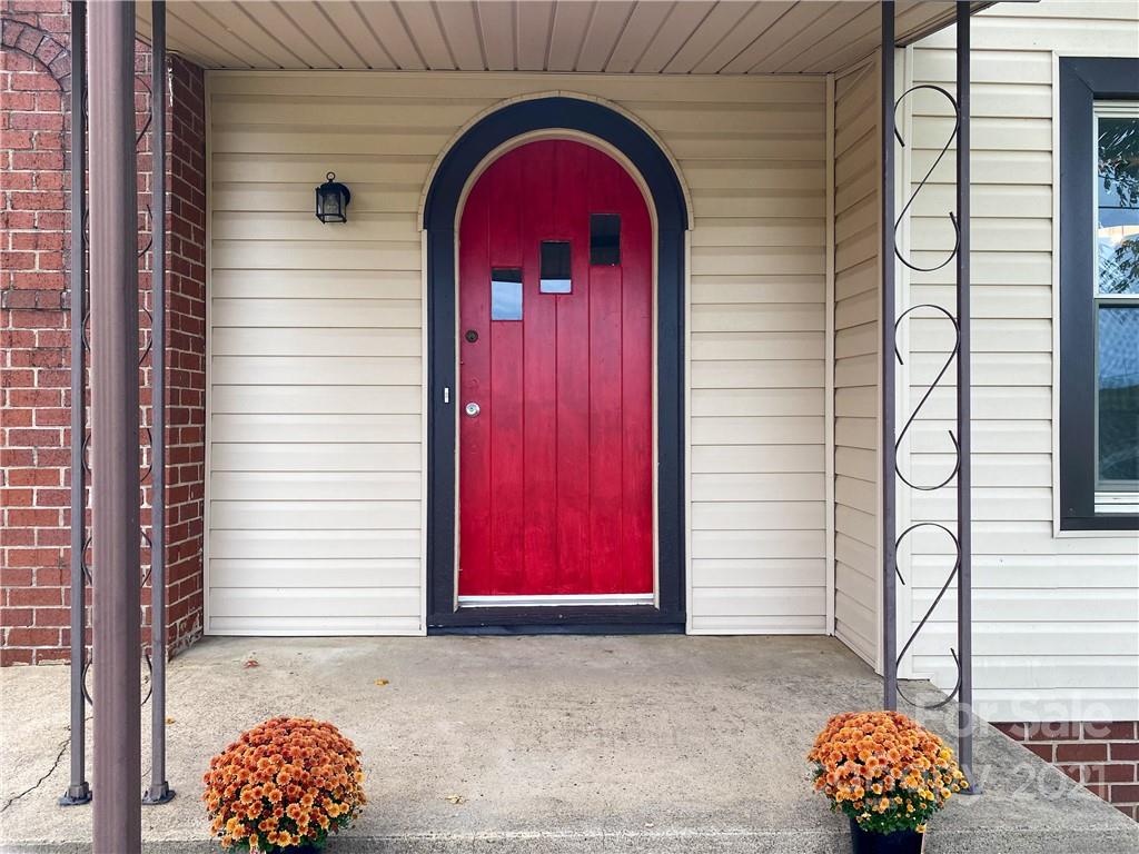 1735 East Ridge Road Salisbury, NC 28144 - Photo 2 of 48 Gallery Image 2