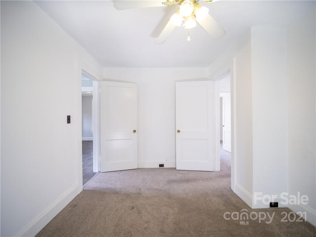 1735 East Ridge Road Salisbury, NC 28144 - Photo 11 of 48 Gallery Image 11