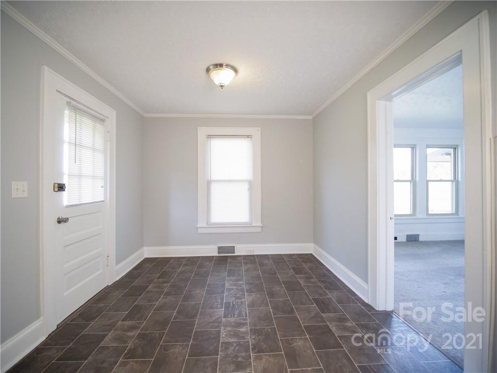 1735 East Ridge Road Salisbury, NC 28144 - Photo 12 of 48 Gallery Image 12