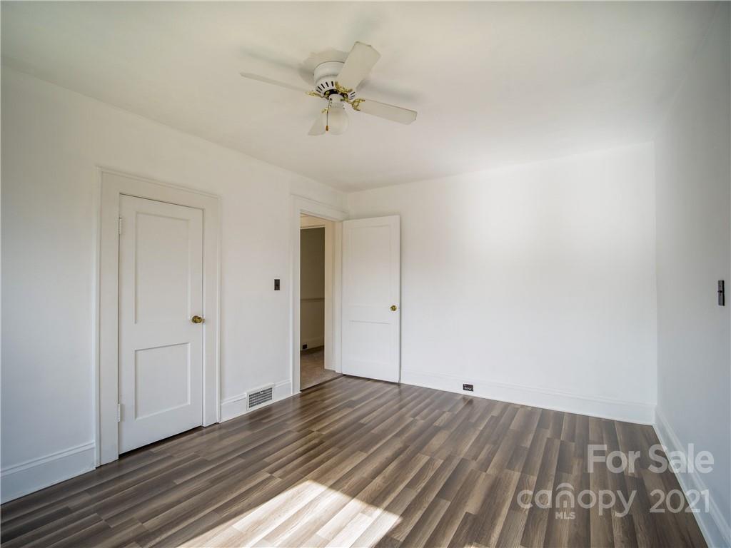 1735 East Ridge Road Salisbury, NC 28144 - Photo 13 of 48 Gallery Image 13
