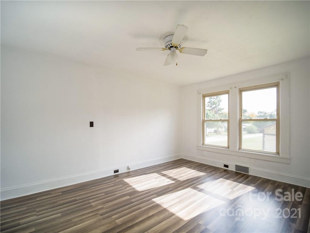 1735 East Ridge Road Salisbury, NC 28144 - Photo 14 of 48 Gallery Image 14
