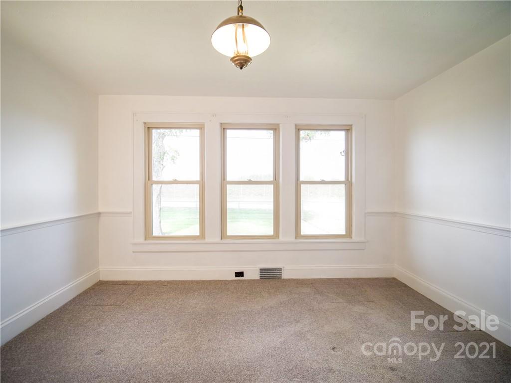 1735 East Ridge Road Salisbury, NC 28144 - Photo 15 of 48 Gallery Image 15