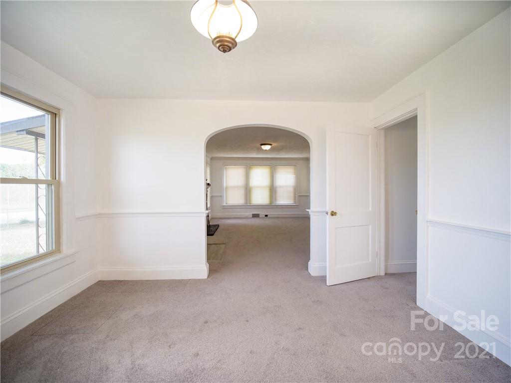 1735 East Ridge Road Salisbury, NC 28144 - Photo 16 of 48 Gallery Image 16