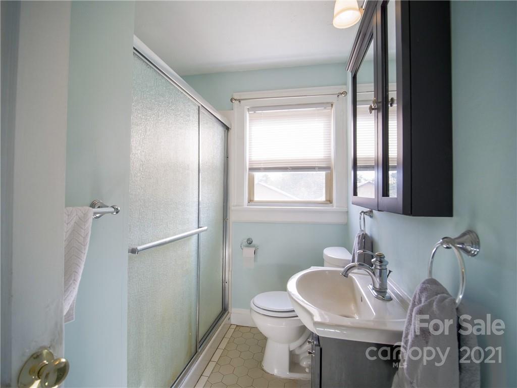 1735 East Ridge Road Salisbury, NC 28144 - Photo 17 of 48 Gallery Image 17