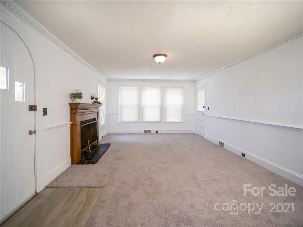 1735 East Ridge Road Salisbury, NC 28144 - Photo 18 of 48 Gallery Image 18