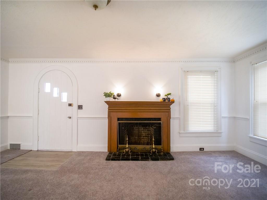 1735 East Ridge Road Salisbury, NC 28144 - Photo 19 of 48 Gallery Image 19