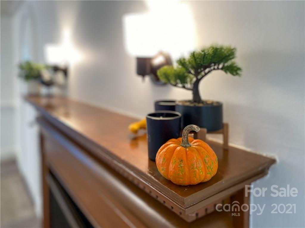 1735 East Ridge Road Salisbury, NC 28144 - Photo 20 of 48 Gallery Image 20