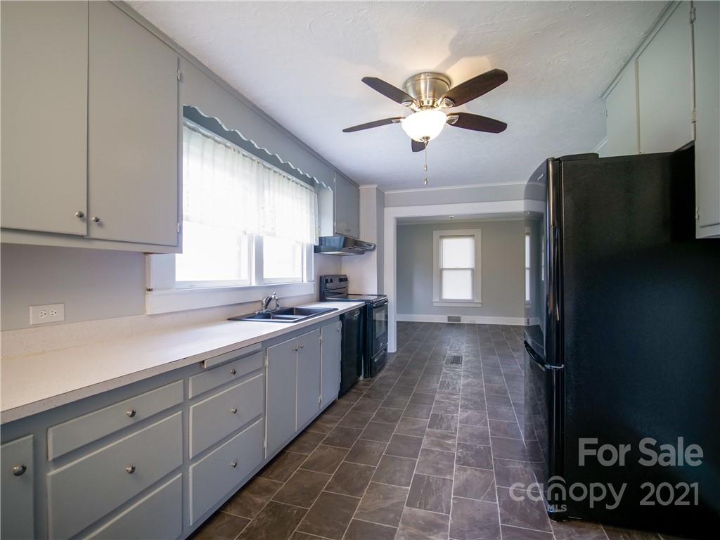 1735 East Ridge Road Salisbury, NC 28144 - Photo 3 of 48 Gallery Image 3