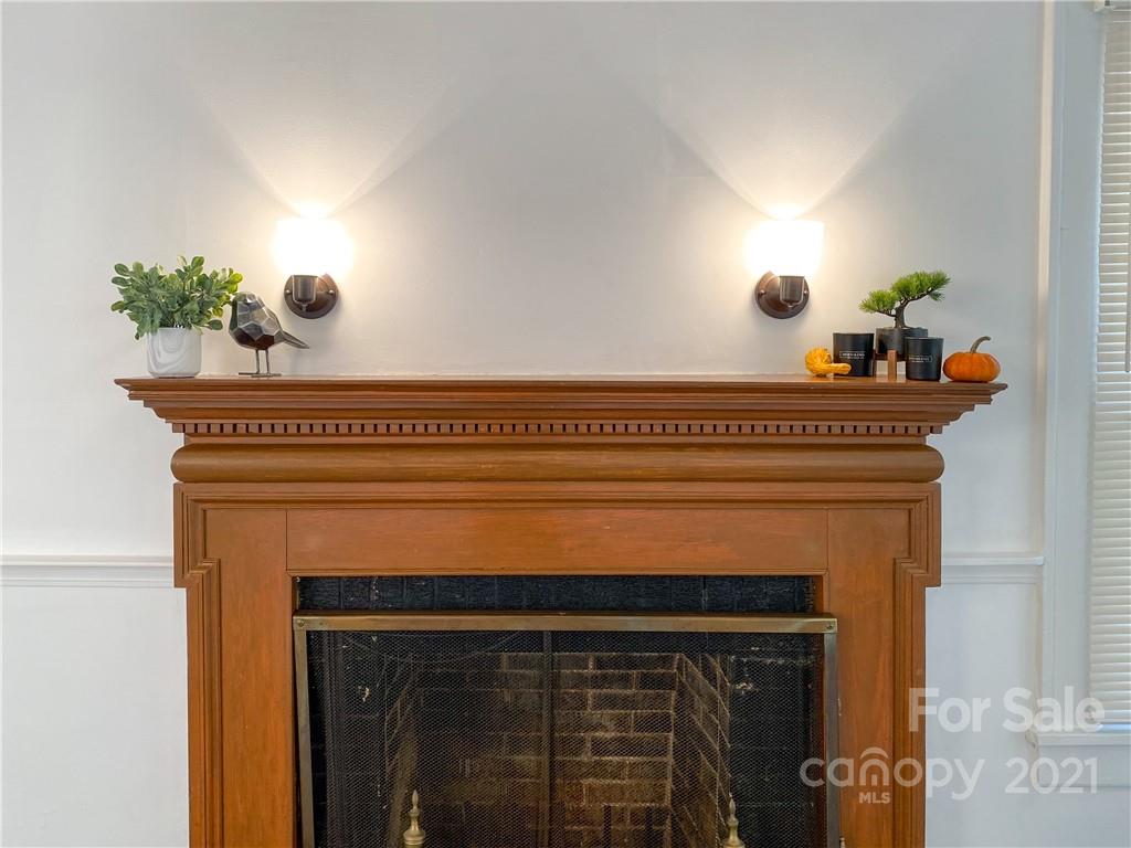 1735 East Ridge Road Salisbury, NC 28144 - Photo 21 of 48 Gallery Image 21