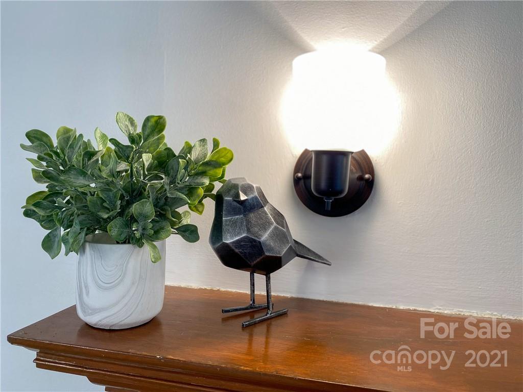 1735 East Ridge Road Salisbury, NC 28144 - Photo 22 of 48 Gallery Image 22
