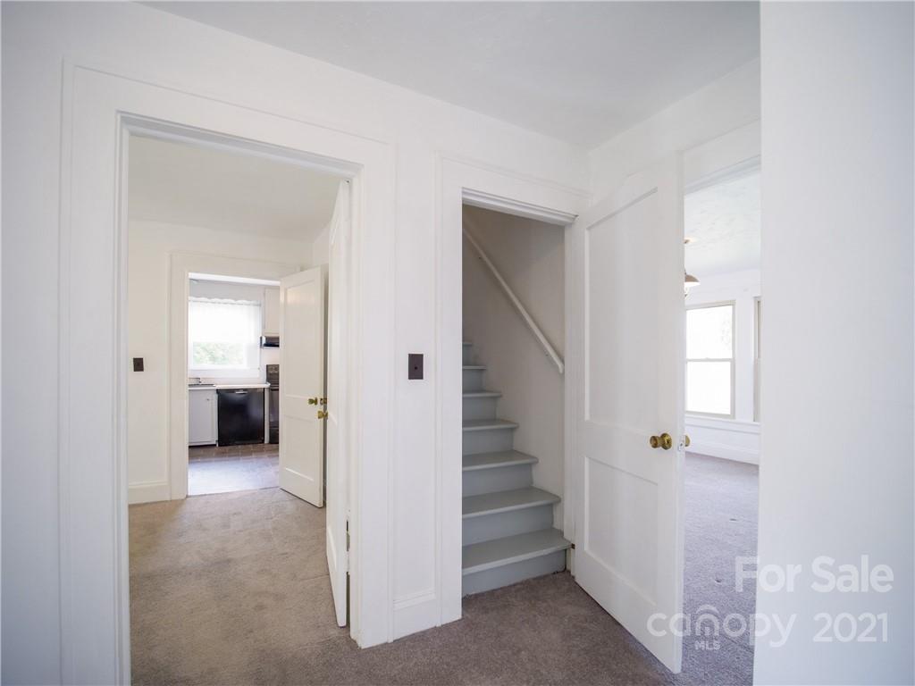 1735 East Ridge Road Salisbury, NC 28144 - Photo 23 of 48 Gallery Image 23