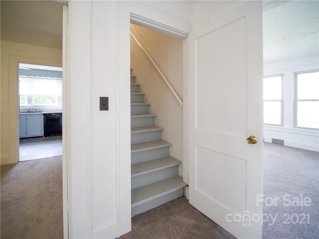 1735 East Ridge Road Salisbury, NC 28144 - Photo 24 of 48 Gallery Image 24
