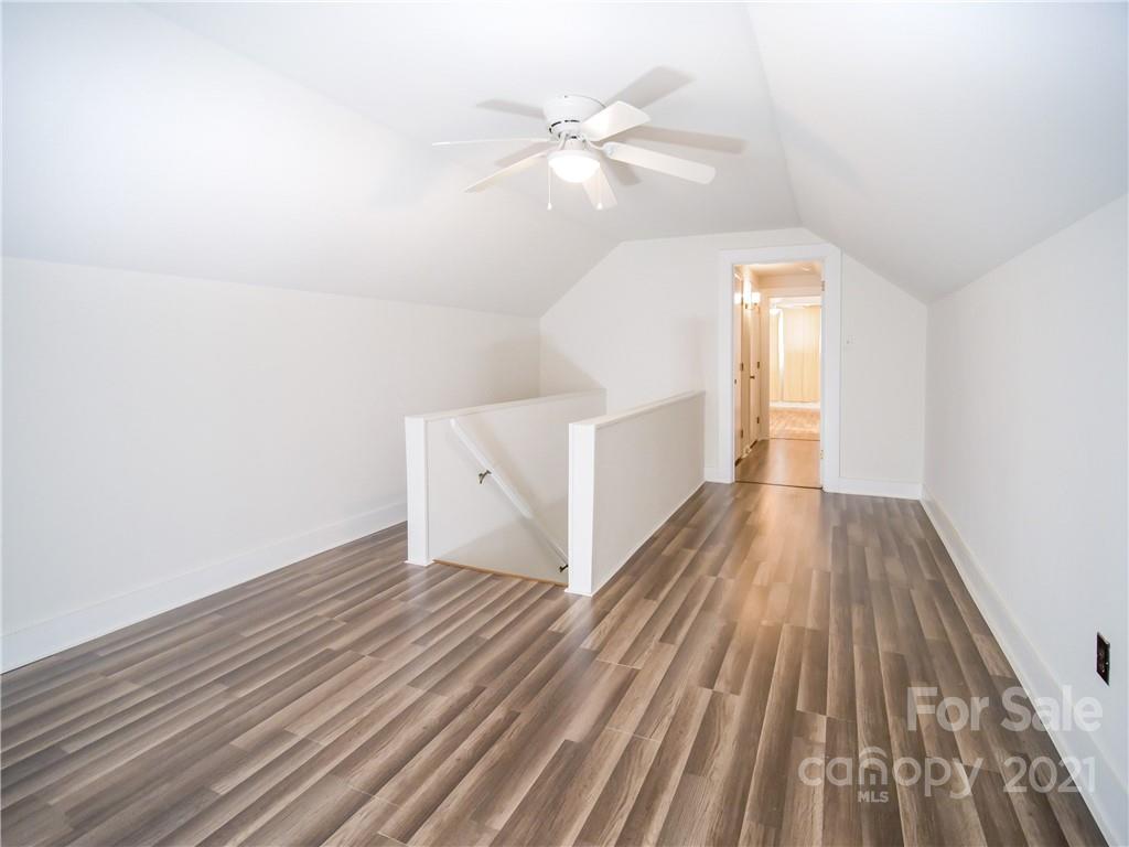1735 East Ridge Road Salisbury, NC 28144 - Photo 25 of 48 Gallery Image 25