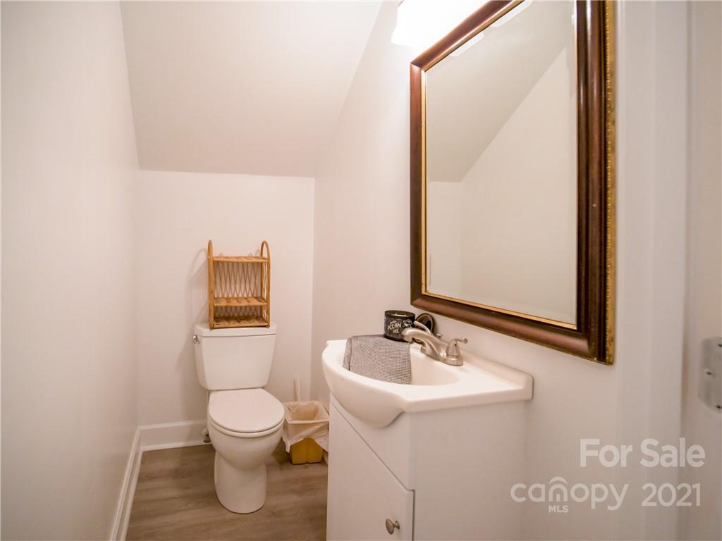 1735 East Ridge Road Salisbury, NC 28144 - Photo 26 of 48 Gallery Image 26